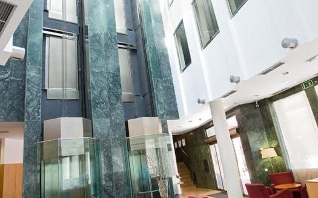Holiday Inn Express Logrono Rioja by IHG
