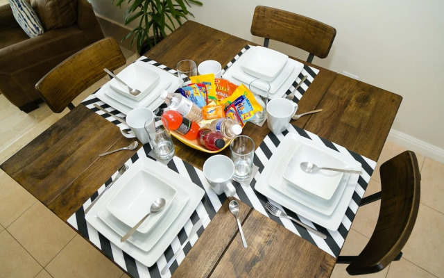 Cityscape Living at Surbiton