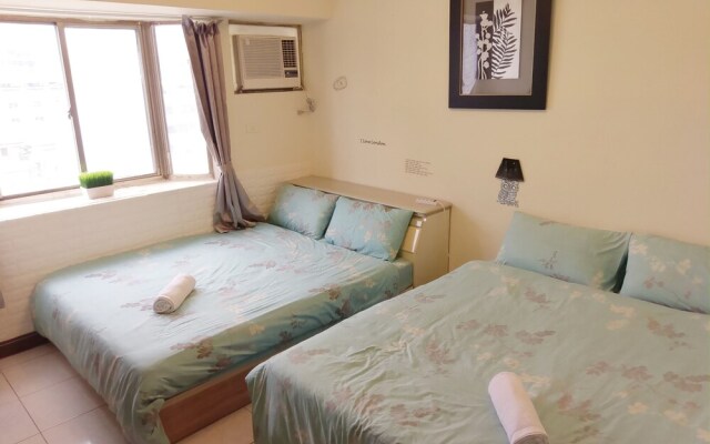 houserent991
