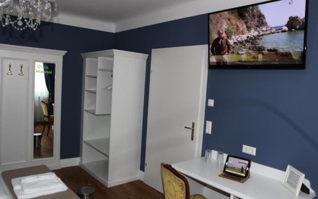 Kammer und Koppel Engelbrecht