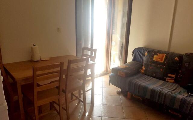 Aparthotel Vila Danica