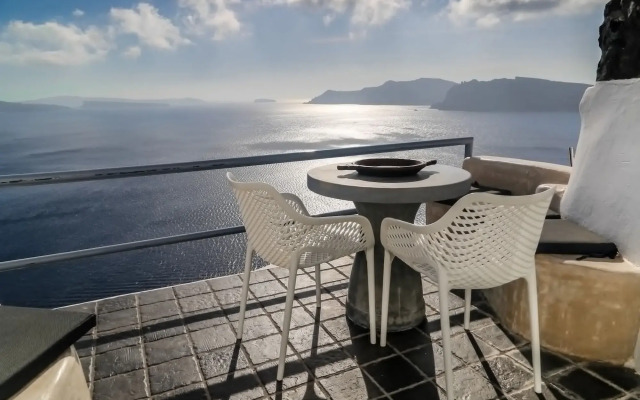 White Pearl Villas