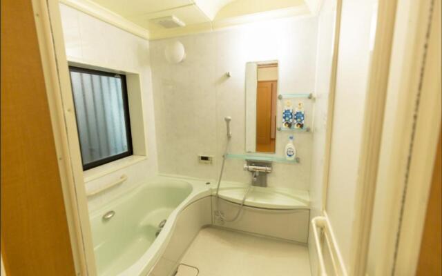Fukuoka - House / Vacation STAY 81254
