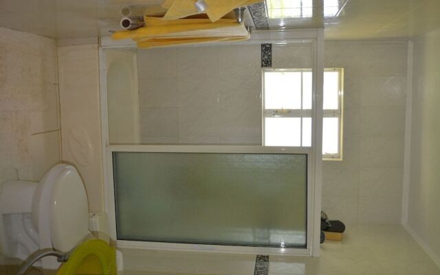4 Bedroom Villa, Private Pool, Security, Ocean View