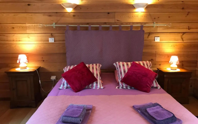 Les Clés d'Emeraude - Au Milieu de Nulle part