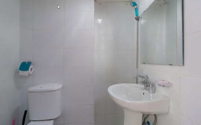 Good Morning Korea Guest House