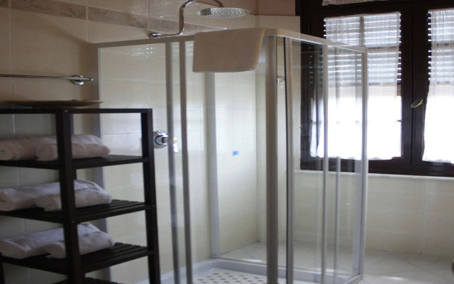 The Rif - Boutique Hotel