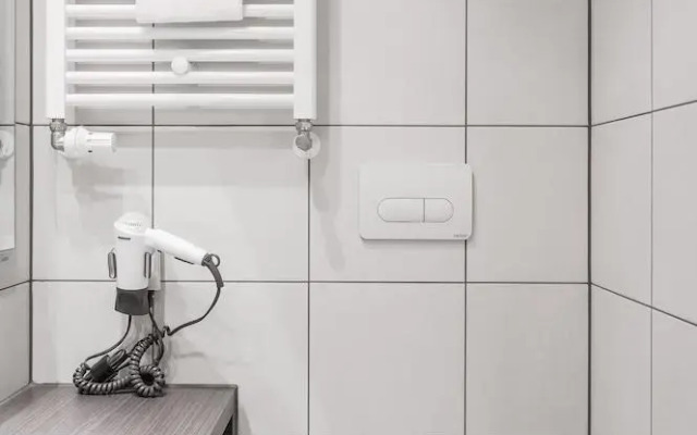 Numa Munich Viktoria