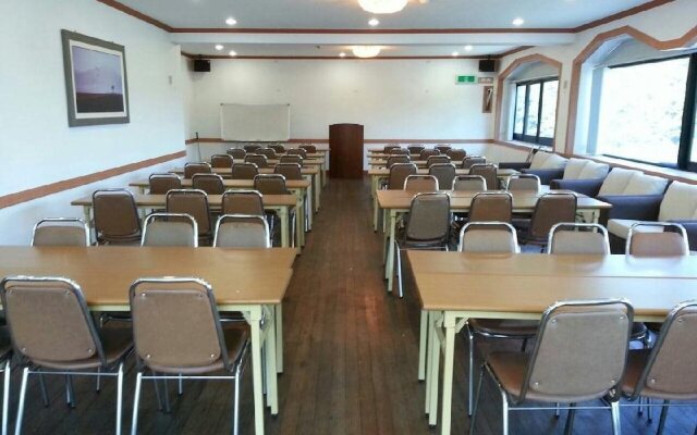 Gaeul Hotel