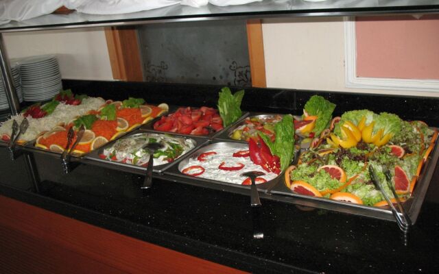 Astir Beach Hotel