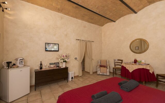 Wine Resort Colsereno