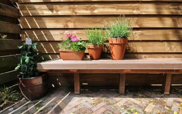B&B De Klinkende Munt