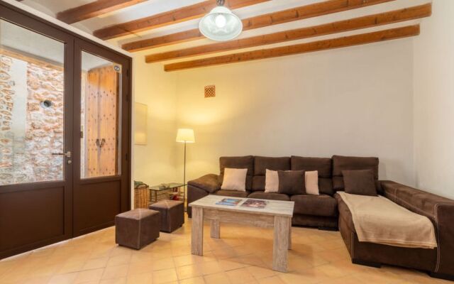 Boutique House