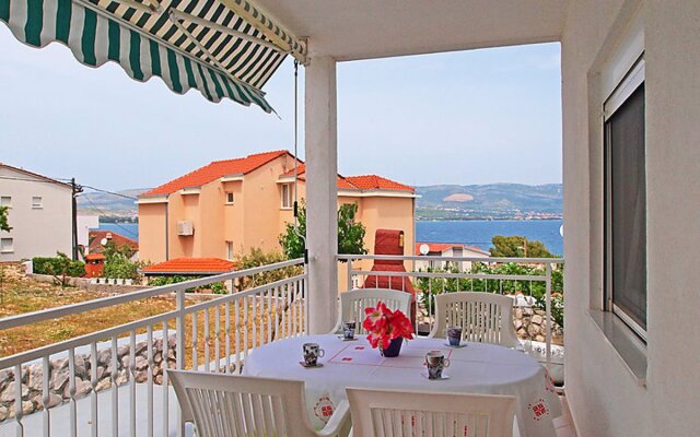 Apartment Sofija Trogir/Slatine 14750