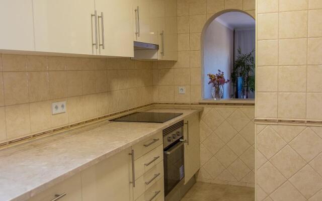 Pestana Gramacho Residence