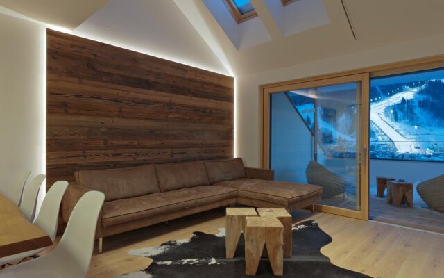 Sun Lodge Schladming