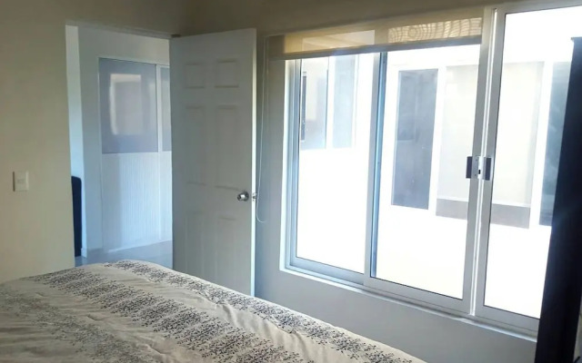 Casa Sol, Piso Luna, Casa Sol, Floor Moon