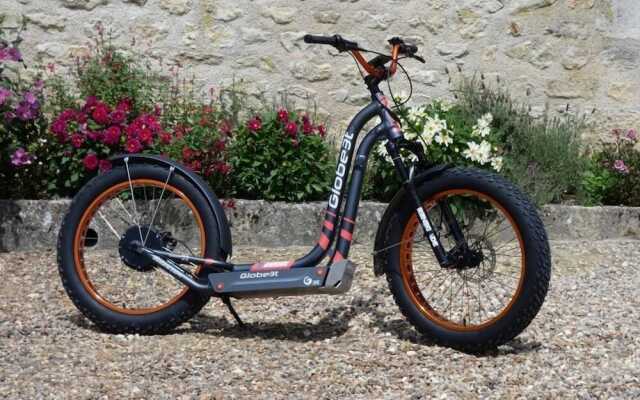 Charme Spa Nature et Détente