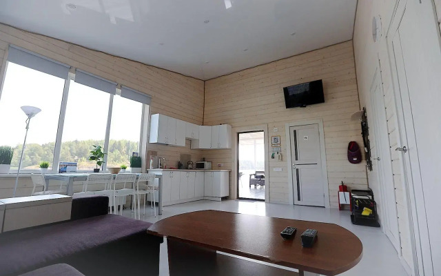 Profishers (Профишерс)