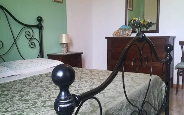 Casa Dei Pini