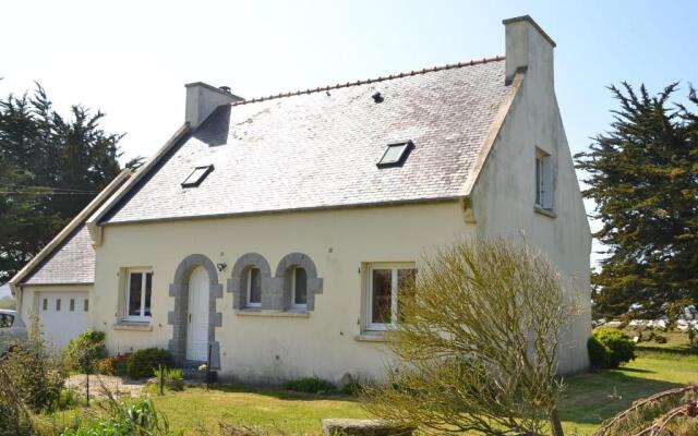 Villa Océane - Pieds dans l'eau, bord de plage