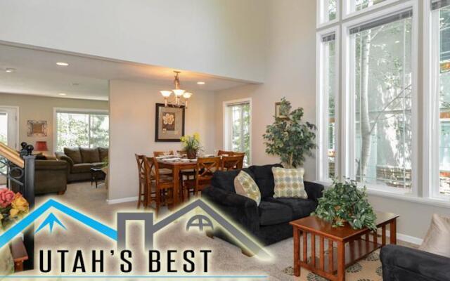 Midvale Vacation Rentals by Utahs Best Vacation Rentals