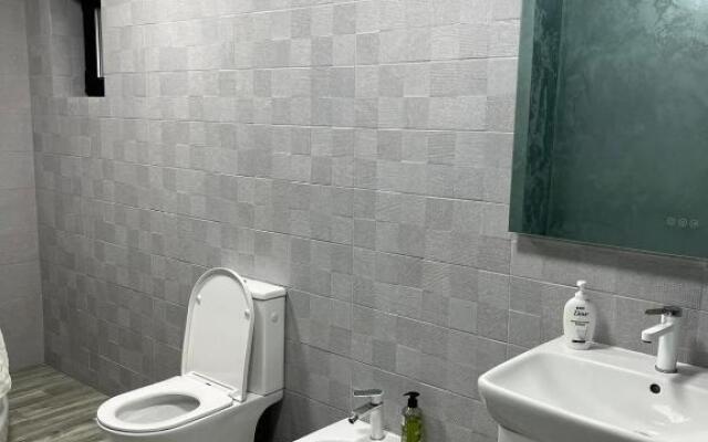 Apartament for you