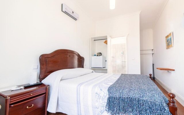 Vitorina Corte Guesthouse