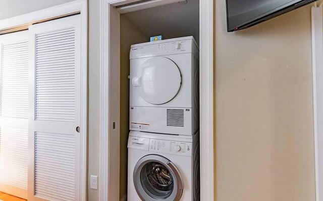 1955 Rittenhouse - 4F