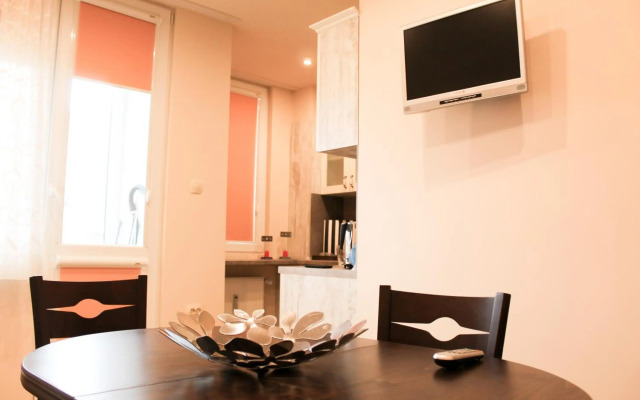 Cosmo Apartment Pleven