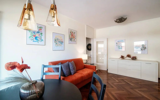 A Casa di Laura