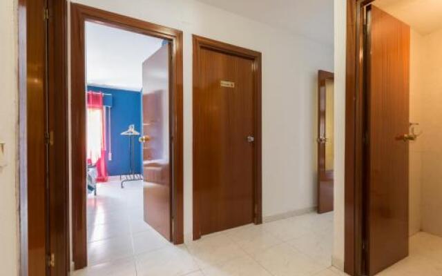 Rooms Salomons By Easybnb