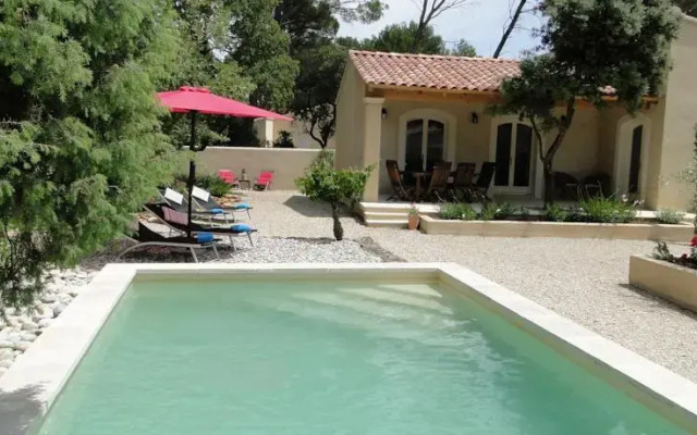 La Confidente - Bed and Breakfast