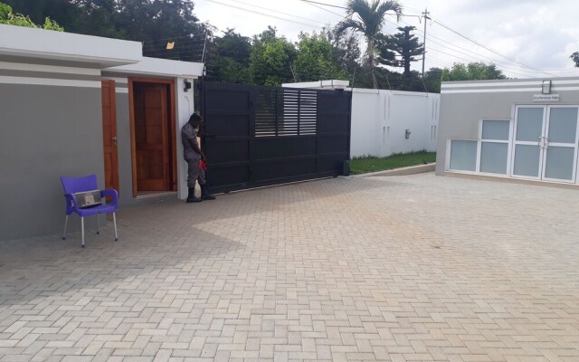 Residence