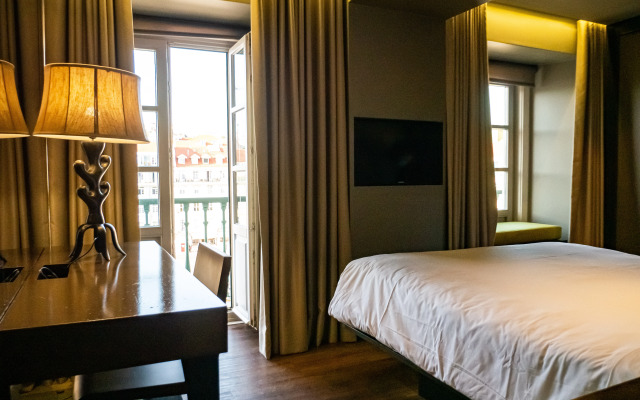 Figueira by The Beautique Hotels & SPA