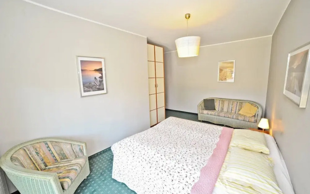 Patio Mare 2 by Grand Apartments