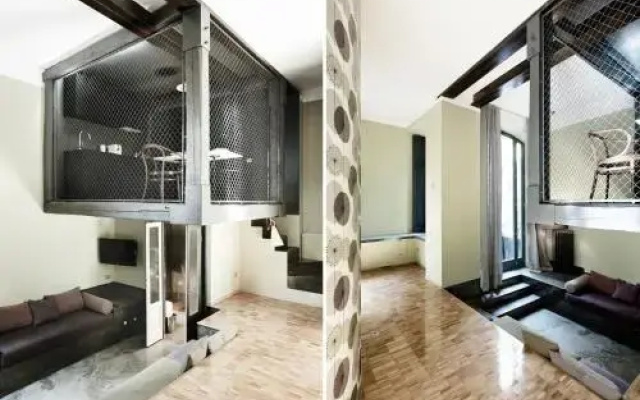 Concoct Milano