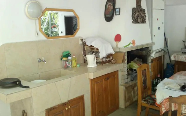 Guest House Varbanov 2