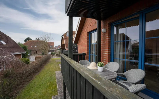 An der Aue 11c Wohnung 17