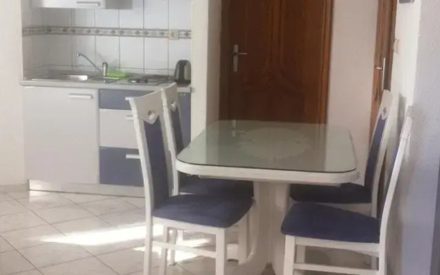 Apartmens Plavi Biser