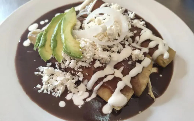 Hotel Casa de Oración San José