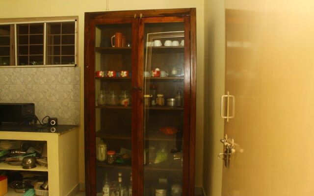 TripThrill Deccan Farm House