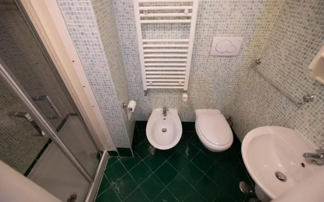 Antica Dimora Isernia