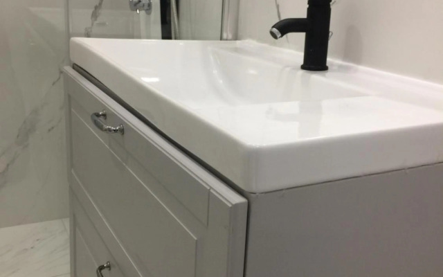 Patision Avenue, Apartment with Two bedrooms