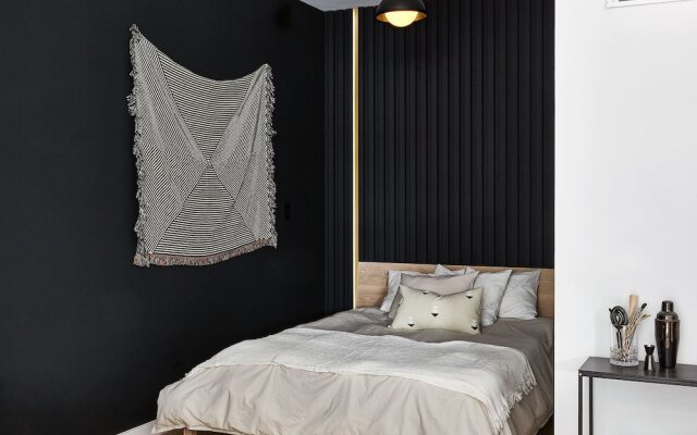 Lokal Hotel Fishtown