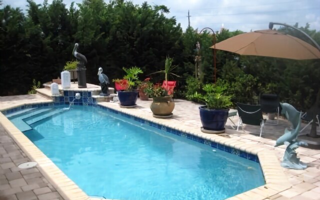 Paradise #19854 - 3 Br Home