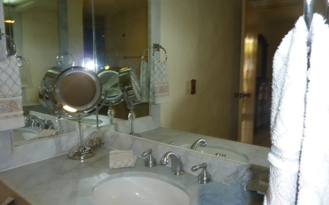Casa Diamond