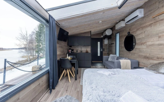 Himosranta Suite D