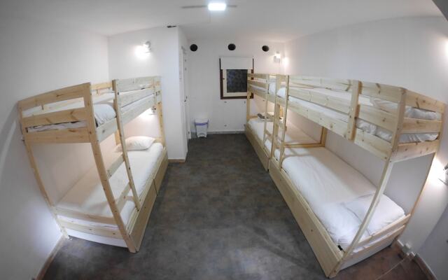 Drago Hostel