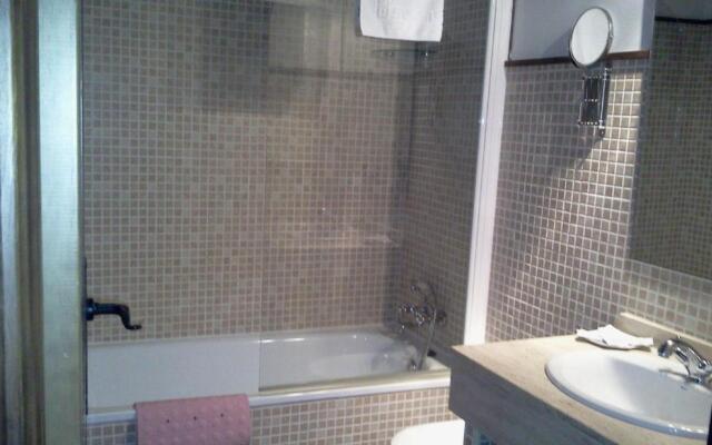 El Rincon Del Villar